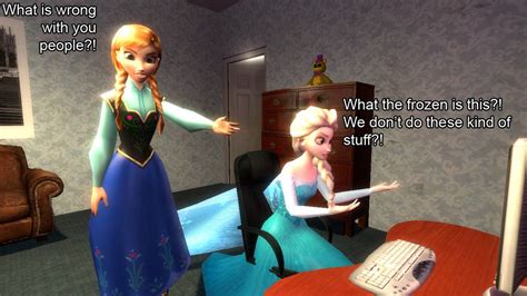 anna porn frozen|rule 34 anna frozen disney elsa frozen female female only frozen .